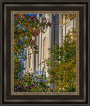 Load image into Gallery viewer, Salt Lake City Temple His Declaration

