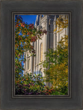Load image into Gallery viewer, Salt Lake City Temple His Declaration
