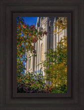 Load image into Gallery viewer, Salt Lake City Temple His Declaration
