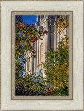 Load image into Gallery viewer, Salt Lake City Temple His Declaration
