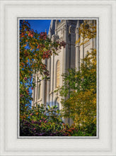 Load image into Gallery viewer, Salt Lake City Temple His Declaration
