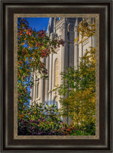 Load image into Gallery viewer, Salt Lake City Temple His Declaration
