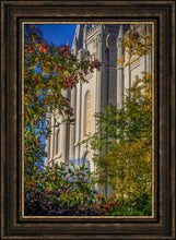 Load image into Gallery viewer, Salt Lake City Temple His Declaration
