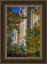Load image into Gallery viewer, Salt Lake City Temple His Declaration
