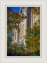 Load image into Gallery viewer, Salt Lake City Temple His Declaration
