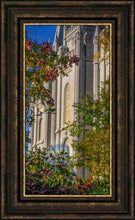 Load image into Gallery viewer, Salt Lake City Temple His Declaration
