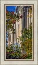 Load image into Gallery viewer, Salt Lake City Temple His Declaration
