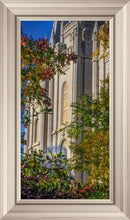 Load image into Gallery viewer, Salt Lake City Temple His Declaration

