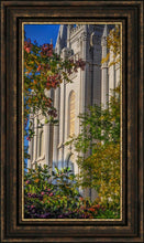 Load image into Gallery viewer, Salt Lake City Temple His Declaration
