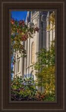Load image into Gallery viewer, Salt Lake City Temple His Declaration
