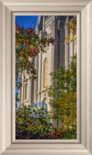 Load image into Gallery viewer, Salt Lake City Temple His Declaration
