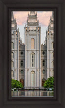 Load image into Gallery viewer, Salt Lake City Temple In All His Glory
