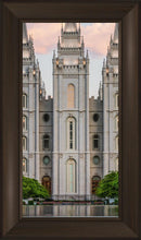 Load image into Gallery viewer, Salt Lake City Temple In All His Glory
