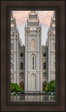 Load image into Gallery viewer, Salt Lake City Temple In All His Glory
