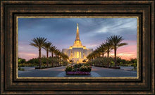 Load image into Gallery viewer, Gilbert Temple Transcending Glory
