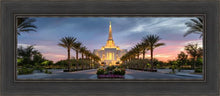 Load image into Gallery viewer, Gilbert Temple Transcending Glory
