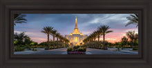 Load image into Gallery viewer, Gilbert Temple Transcending Glory
