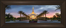 Load image into Gallery viewer, Gilbert Temple Transcending Glory
