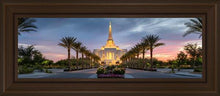 Load image into Gallery viewer, Gilbert Temple Transcending Glory
