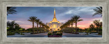Load image into Gallery viewer, Gilbert Temple Transcending Glory
