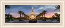 Load image into Gallery viewer, Gilbert Temple Transcending Glory
