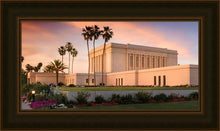 Load image into Gallery viewer, Mesa Temple Of Things That Matter Most
