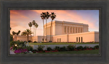 Load image into Gallery viewer, Mesa Temple Of Things That Matter Most
