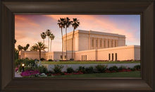Load image into Gallery viewer, Mesa Temple Of Things That Matter Most
