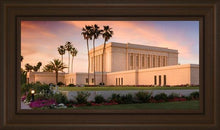 Load image into Gallery viewer, Mesa Temple Of Things That Matter Most
