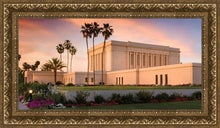 Load image into Gallery viewer, Mesa Temple Of Things That Matter Most
