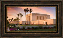 Load image into Gallery viewer, Mesa Temple Of Things That Matter Most
