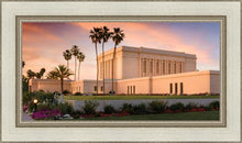 Load image into Gallery viewer, Mesa Temple Of Things That Matter Most
