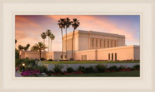 Load image into Gallery viewer, Mesa Temple Of Things That Matter Most
