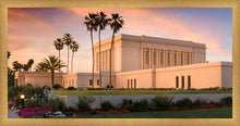 Load image into Gallery viewer, Mesa Temple Of Things That Matter Most
