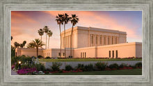 Load image into Gallery viewer, Mesa Temple Of Things That Matter Most
