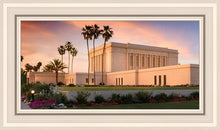 Load image into Gallery viewer, Mesa Temple Of Things That Matter Most
