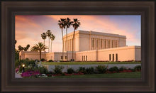 Load image into Gallery viewer, Mesa Temple Of Things That Matter Most
