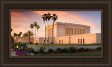 Load image into Gallery viewer, Mesa Temple Of Things That Matter Most
