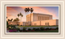 Load image into Gallery viewer, Mesa Temple Of Things That Matter Most
