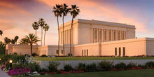 Load image into Gallery viewer, Mesa Temple Of Things That Matter Most
