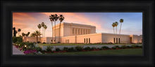 Load image into Gallery viewer, Mesa Temple Of Things That Matter Most
