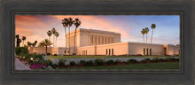 Load image into Gallery viewer, Mesa Temple Of Things That Matter Most
