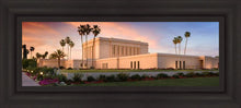 Load image into Gallery viewer, Mesa Temple Of Things That Matter Most
