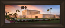 Load image into Gallery viewer, Mesa Temple Of Things That Matter Most
