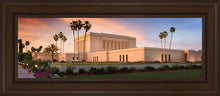 Load image into Gallery viewer, Mesa Temple Of Things That Matter Most
