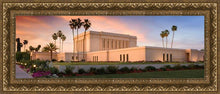 Load image into Gallery viewer, Mesa Temple Of Things That Matter Most
