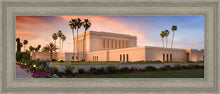 Load image into Gallery viewer, Mesa Temple Of Things That Matter Most
