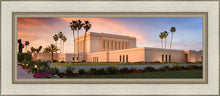 Load image into Gallery viewer, Mesa Temple Of Things That Matter Most
