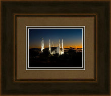 Load image into Gallery viewer, Las Vegas Temple Heaven's Glory
