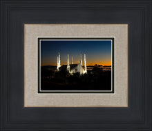 Load image into Gallery viewer, Las Vegas Temple Heaven's Glory
